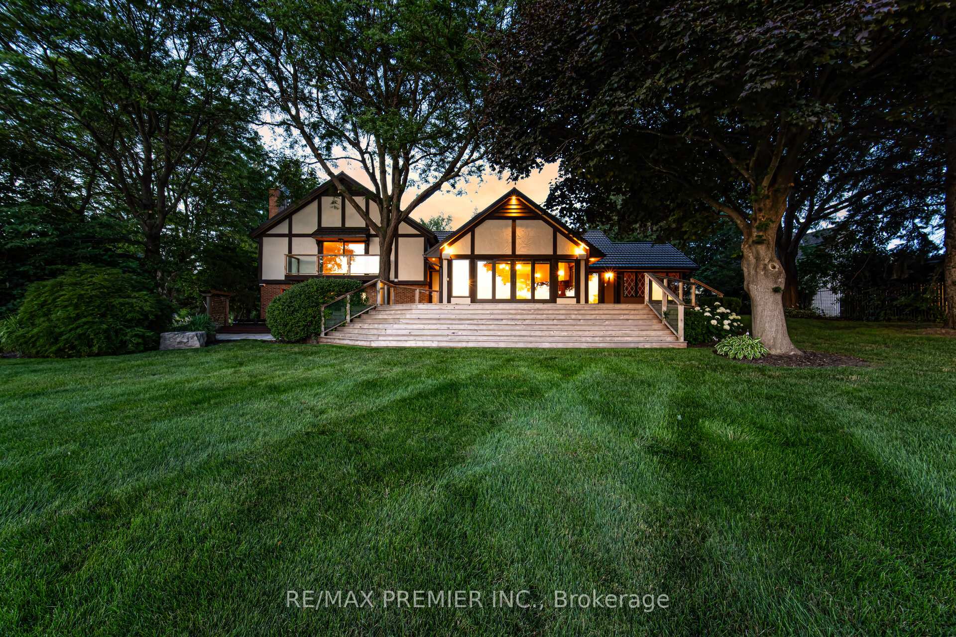 Photo 45 of 18 Ingleview Drive, Caledon, Inglewood — HOMEH