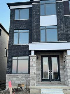 Front of 12356 Mclaughlin Road
