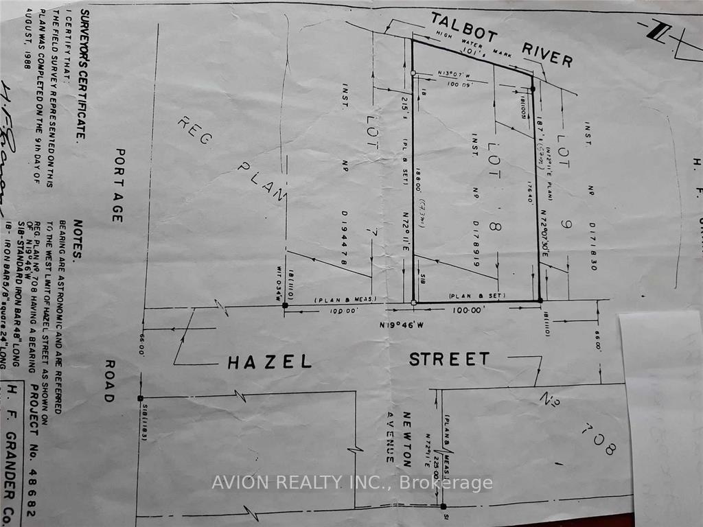 Photo 3 of 8 Hazel Street, Brock, Rural Brock — HOMEH
