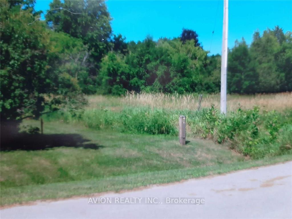 Photo 2 of 8 Hazel Street, Brock, Rural Brock — HOMEH