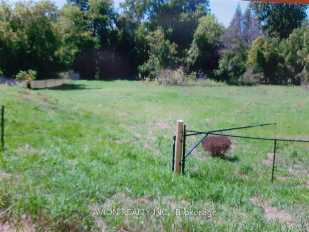 Photo 4 of 8 Hazel Street, Brock, Rural Brock — HOMEH