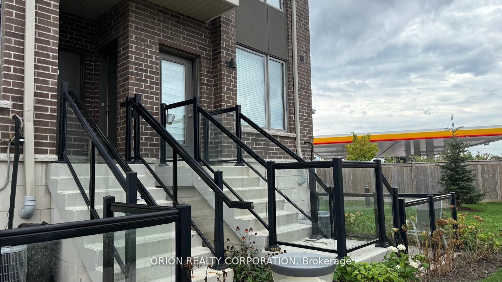 Photo 1 of Unit 411, 1460 Whites Road, Pickering, Woodlands — HOMEH