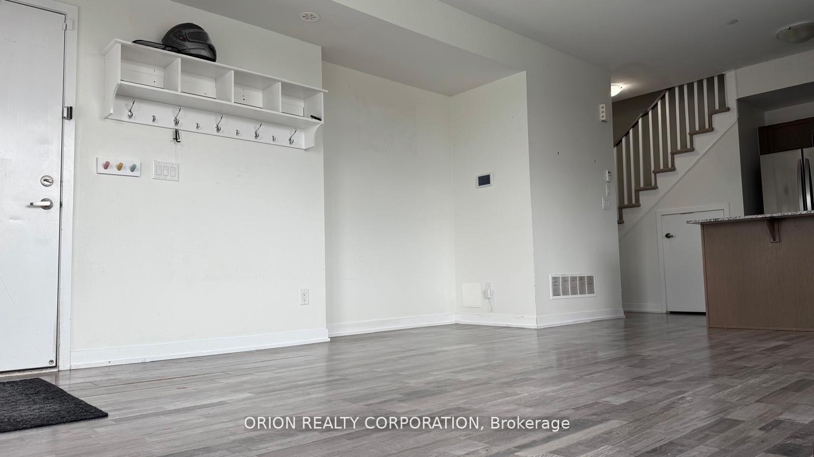 Photo 4 of Unit 411, 1460 Whites Road, Pickering, Woodlands — HOMEH