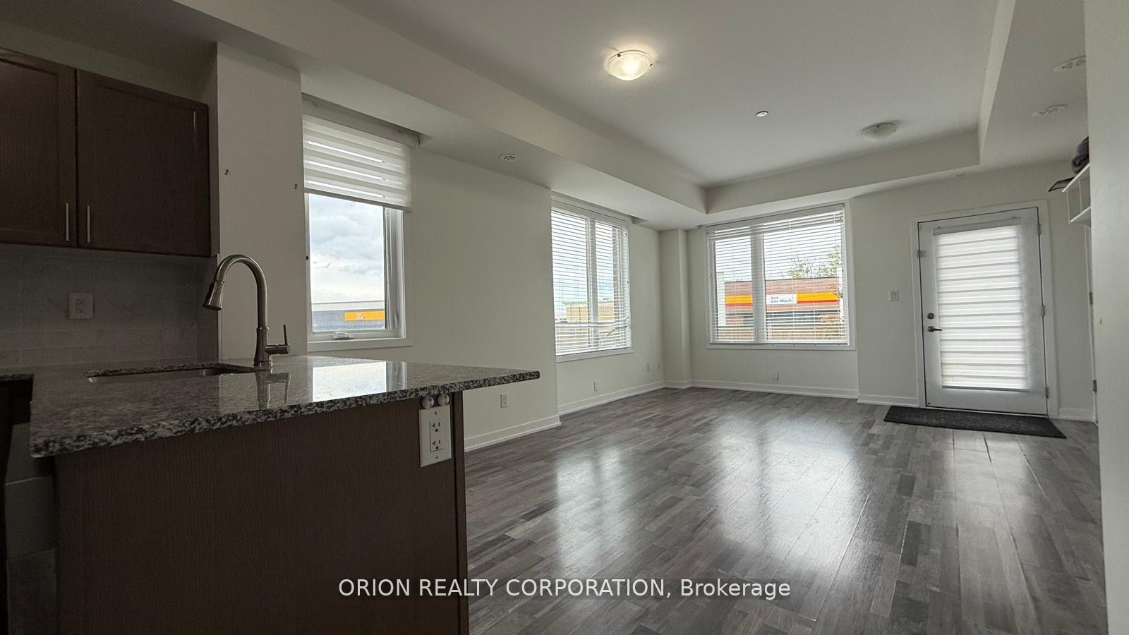 Photo 5 of Unit 411, 1460 Whites Road, Pickering, Woodlands — HOMEH