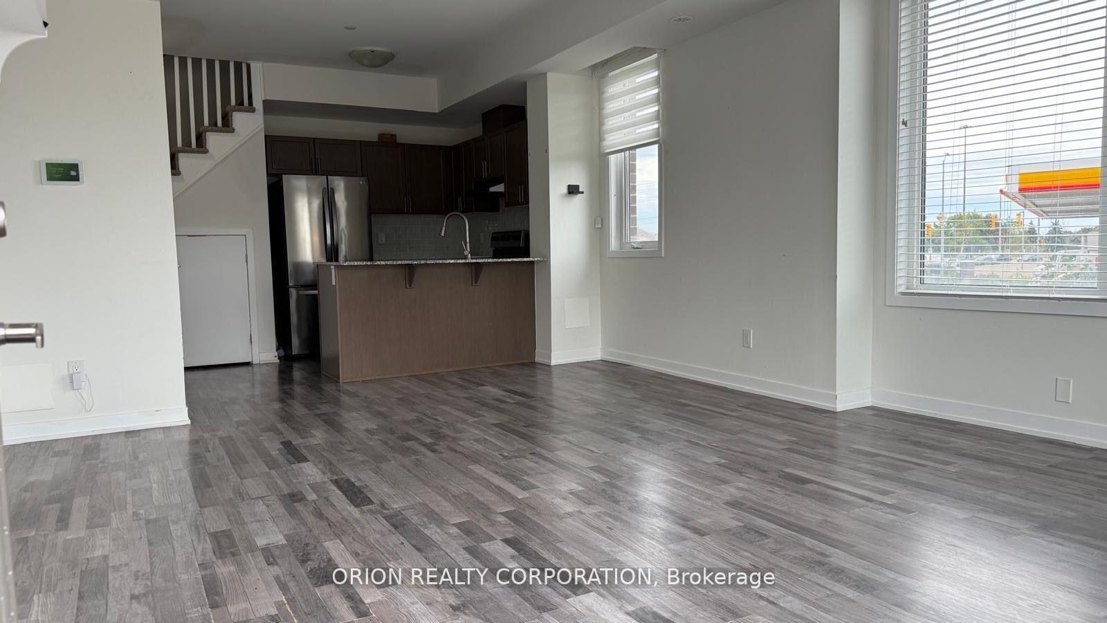 Photo 6 of Unit 411, 1460 Whites Road, Pickering, Woodlands — HOMEH