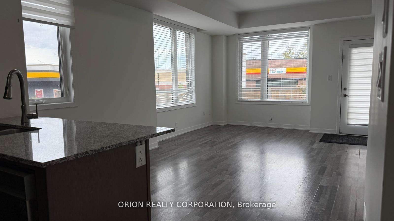 Photo 8 of Unit 411, 1460 Whites Road, Pickering, Woodlands — HOMEH