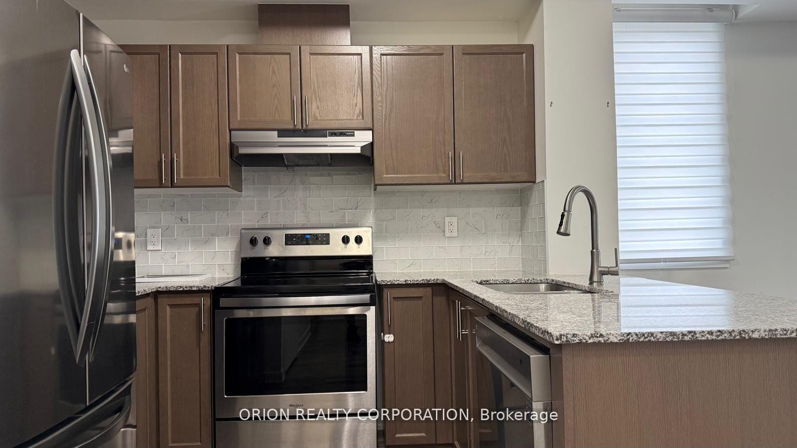 Photo 10 of Unit 411, 1460 Whites Road, Pickering, Woodlands — HOMEH