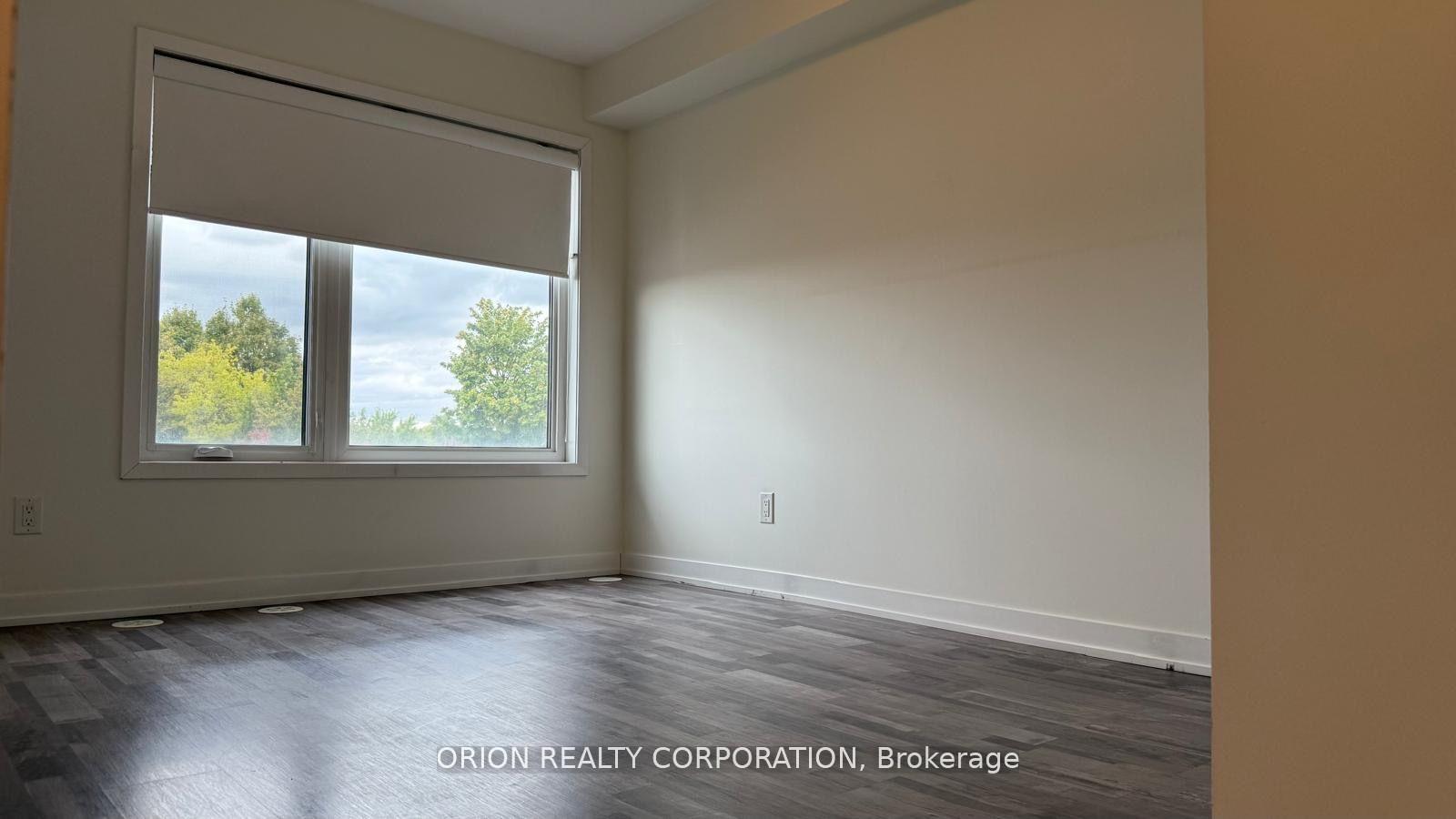 Photo 12 of Unit 411, 1460 Whites Road, Pickering, Woodlands — HOMEH