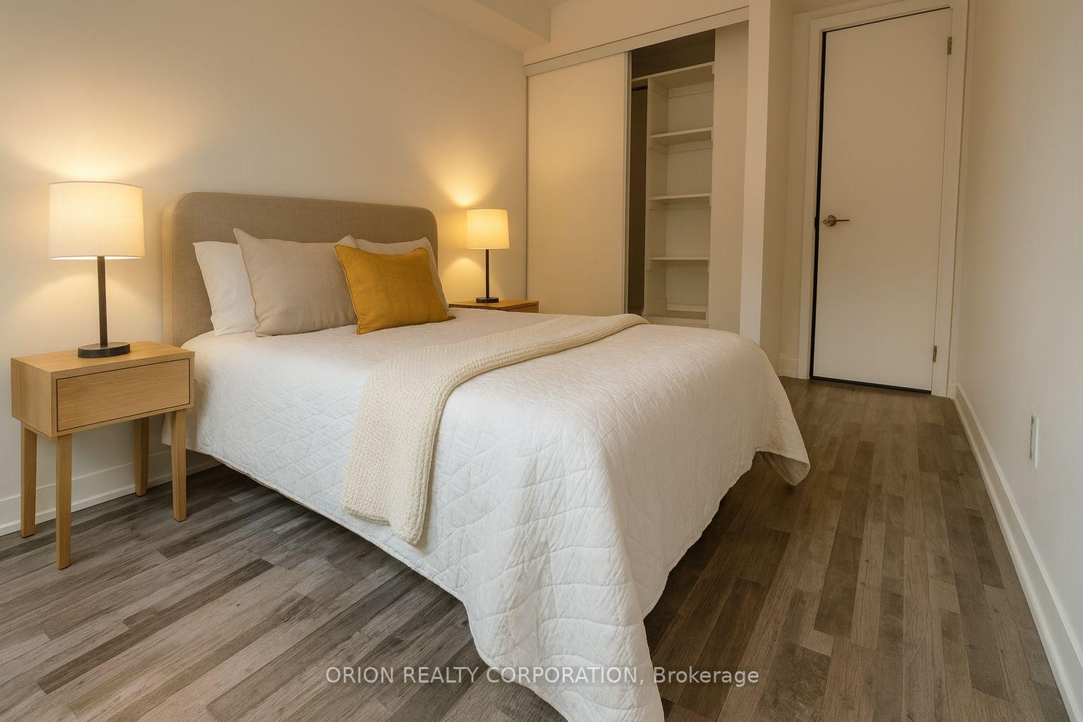 Photo 13 of Unit 411, 1460 Whites Road, Pickering, Woodlands — HOMEH
