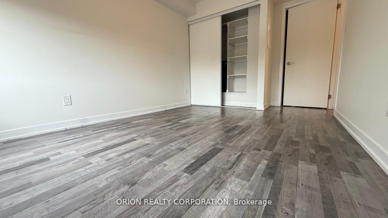 Photo 14 of Unit 411, 1460 Whites Road, Pickering, Woodlands — HOMEH