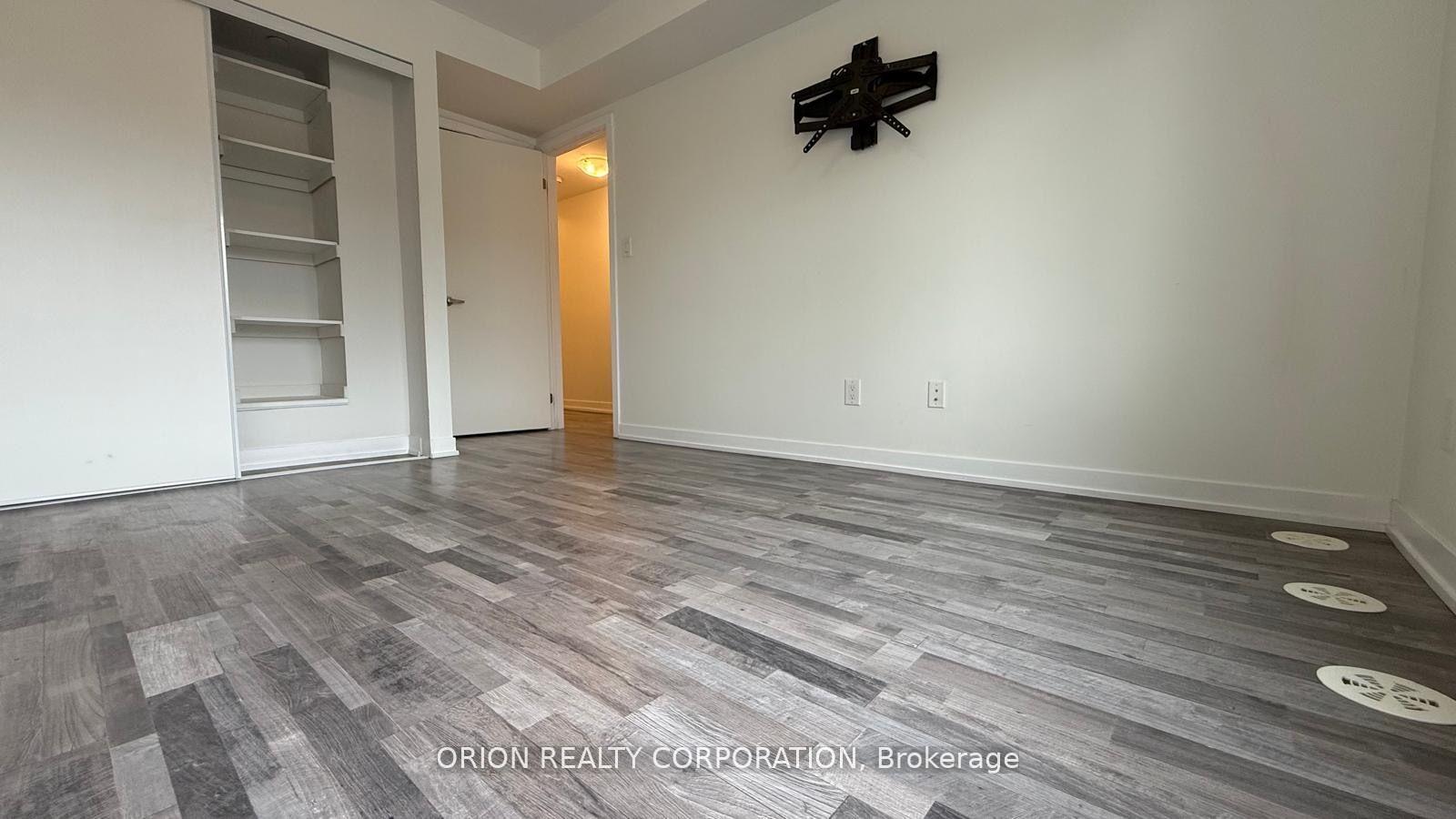 Photo 15 of Unit 411, 1460 Whites Road, Pickering, Woodlands — HOMEH