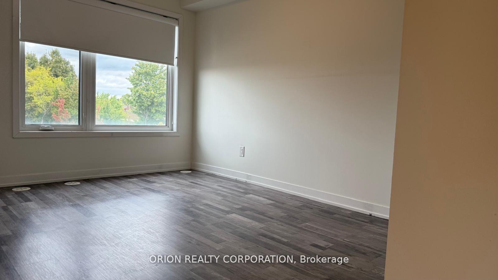 Photo 16 of Unit 411, 1460 Whites Road, Pickering, Woodlands — HOMEH