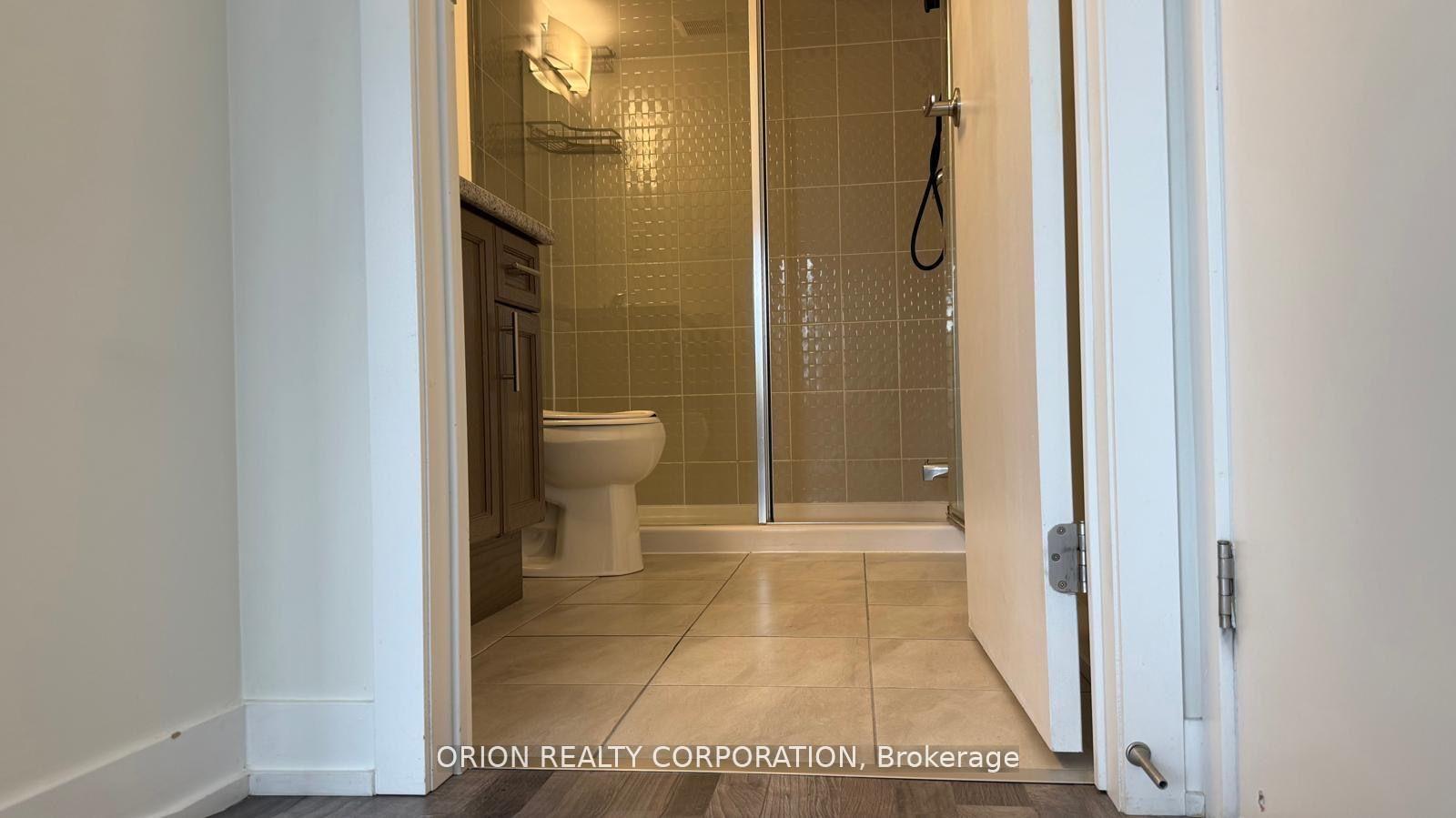 Photo 17 of Unit 411, 1460 Whites Road, Pickering, Woodlands — HOMEH