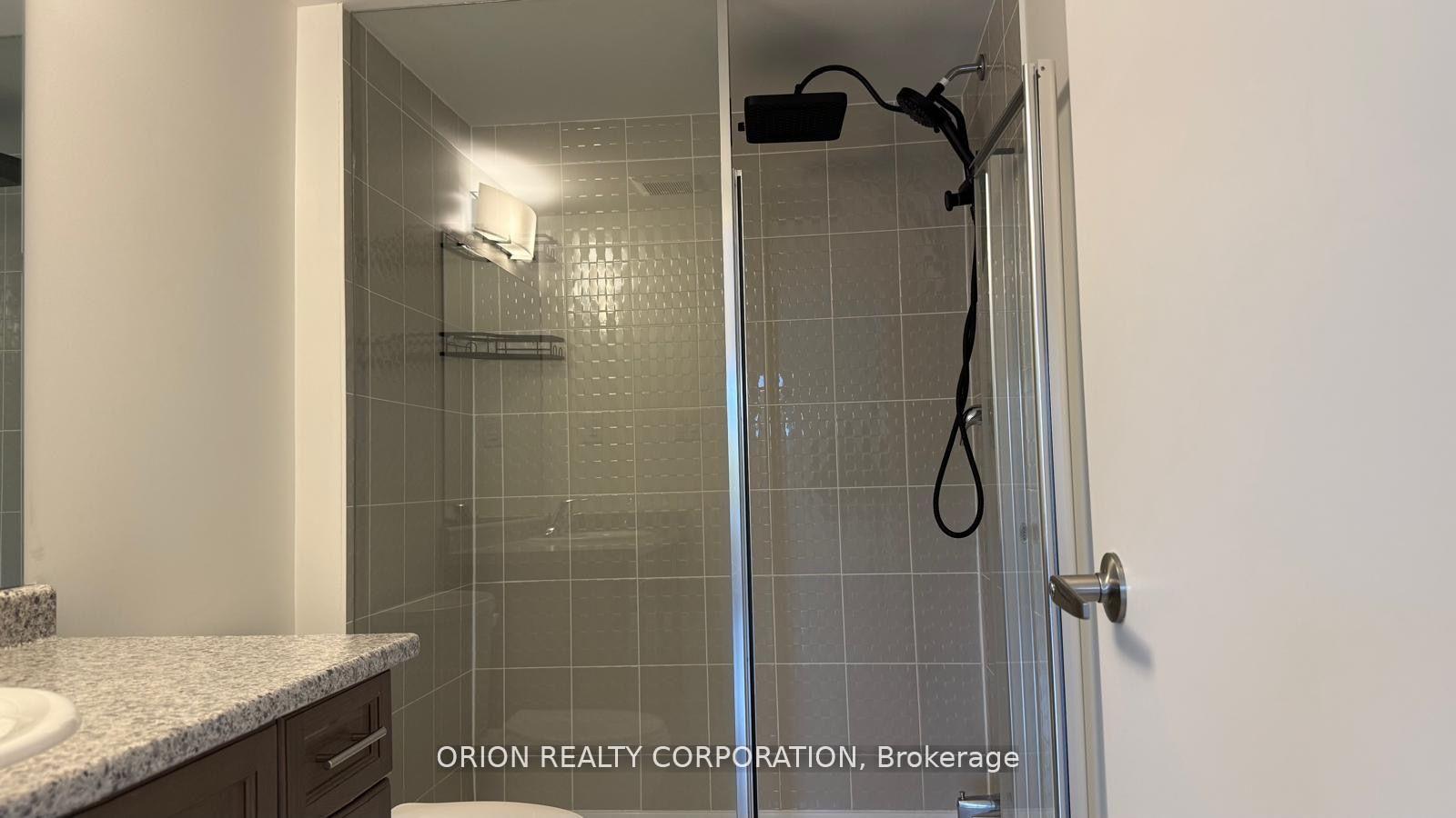 Photo 18 of Unit 411, 1460 Whites Road, Pickering, Woodlands — HOMEH
