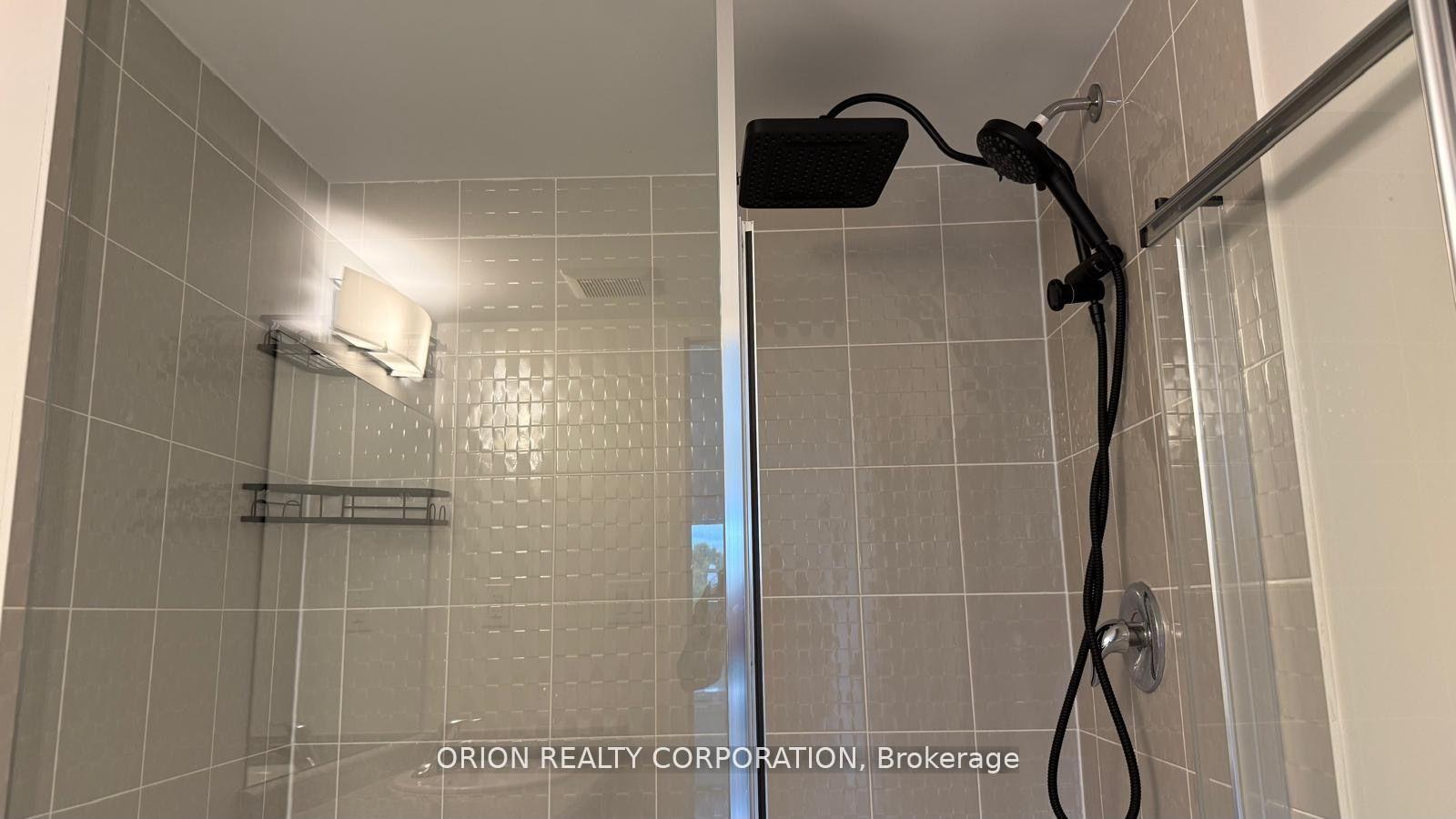 Photo 20 of Unit 411, 1460 Whites Road, Pickering, Woodlands — HOMEH