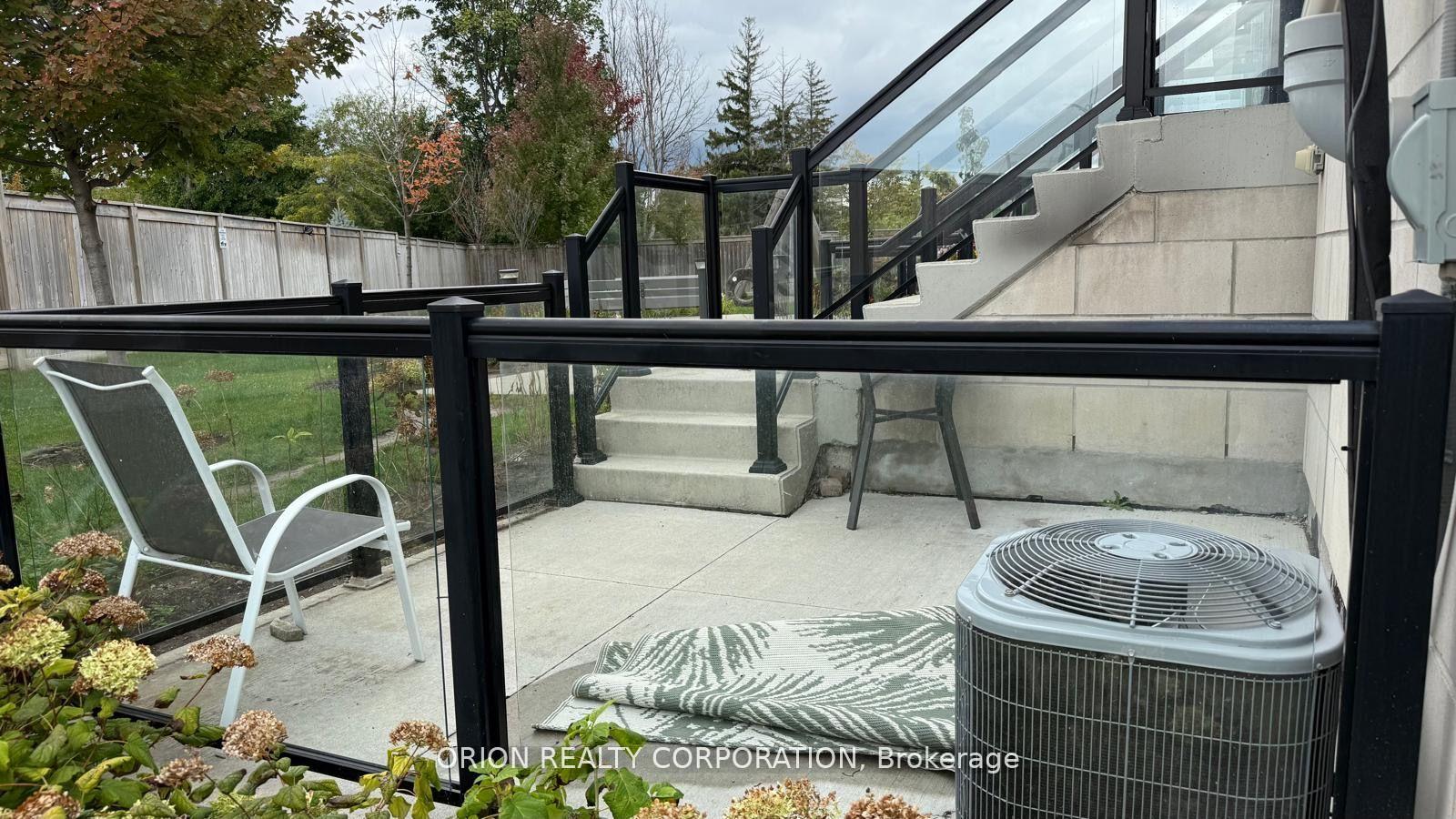 Photo 21 of Unit 411, 1460 Whites Road, Pickering, Woodlands — HOMEH