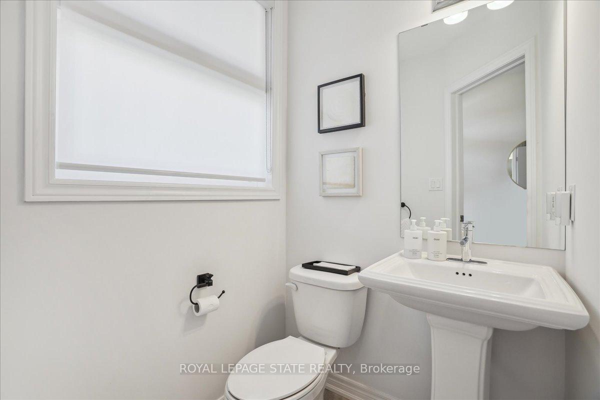 Photo 27 of 101 Tom Brown Drive, Brant, Paris — HOMEH
