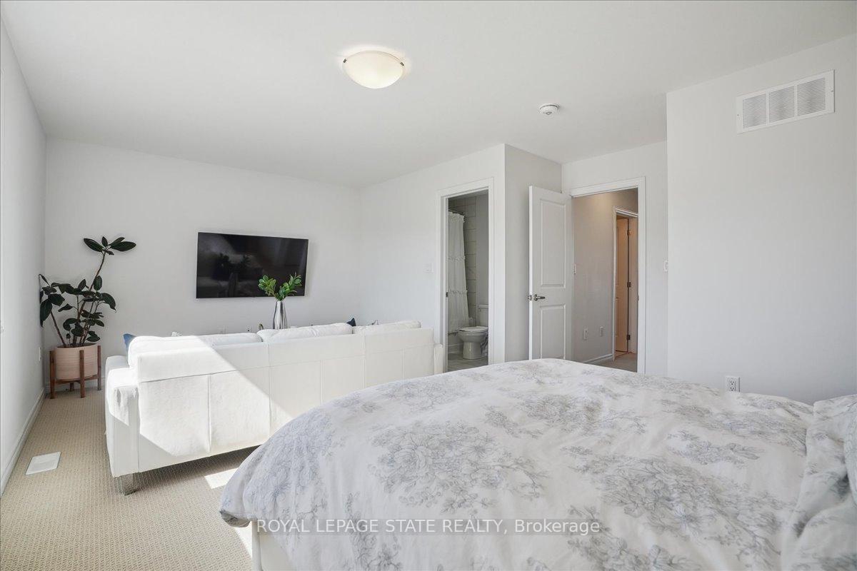 Photo 32 of 101 Tom Brown Drive, Brant, Paris — HOMEH