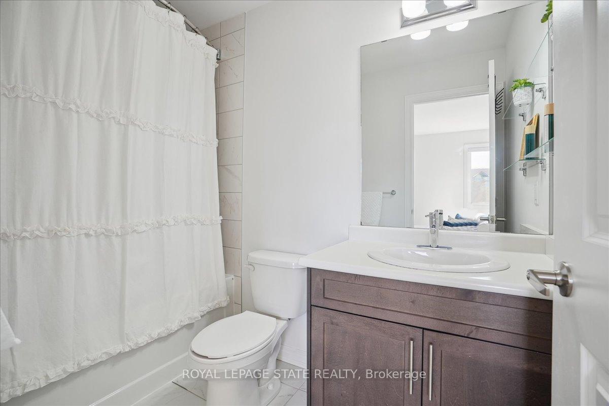 Photo 34 of 101 Tom Brown Drive, Brant, Paris — HOMEH