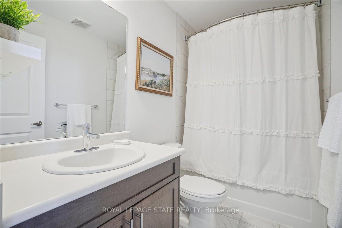 Photo 35 of 101 Tom Brown Drive, Brant, Paris — HOMEH