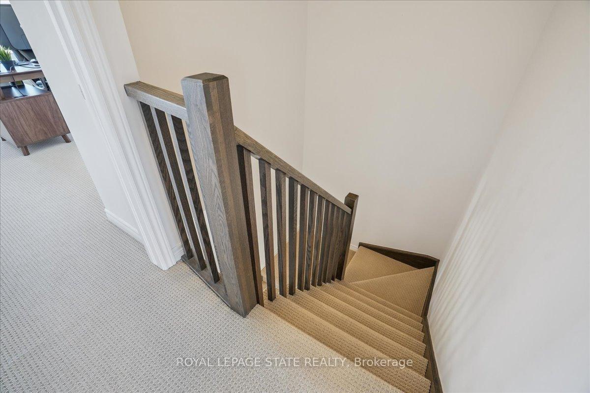 Photo 36 of 101 Tom Brown Drive, Brant, Paris — HOMEH