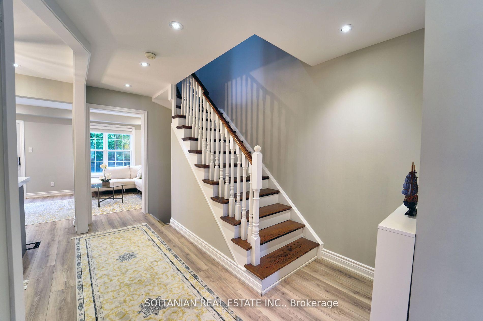 Photo 5 of 79 Milloy Place, Aurora, Aurora Grove — HOMEH