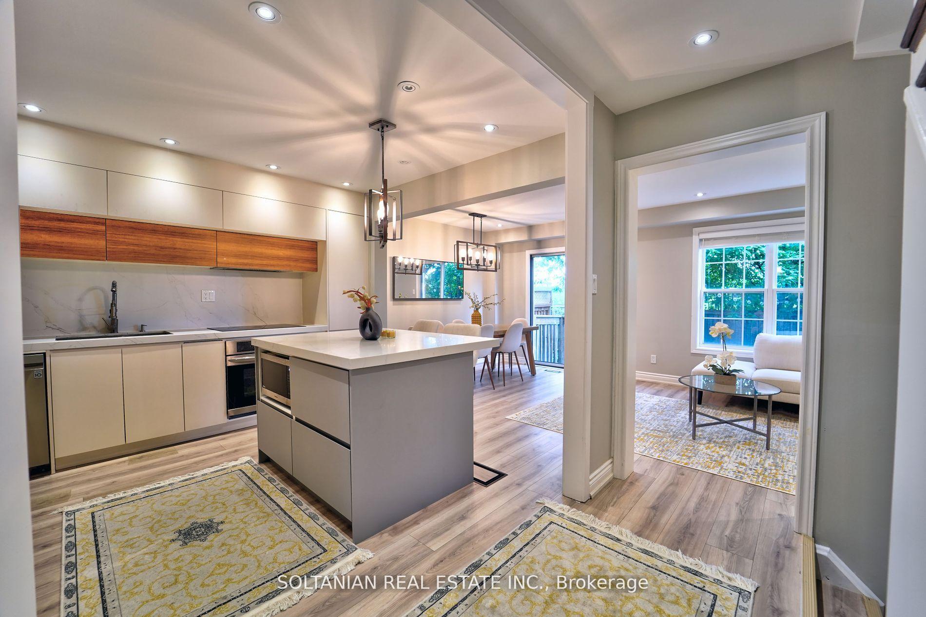 Photo 6 of 79 Milloy Place, Aurora, Aurora Grove — HOMEH