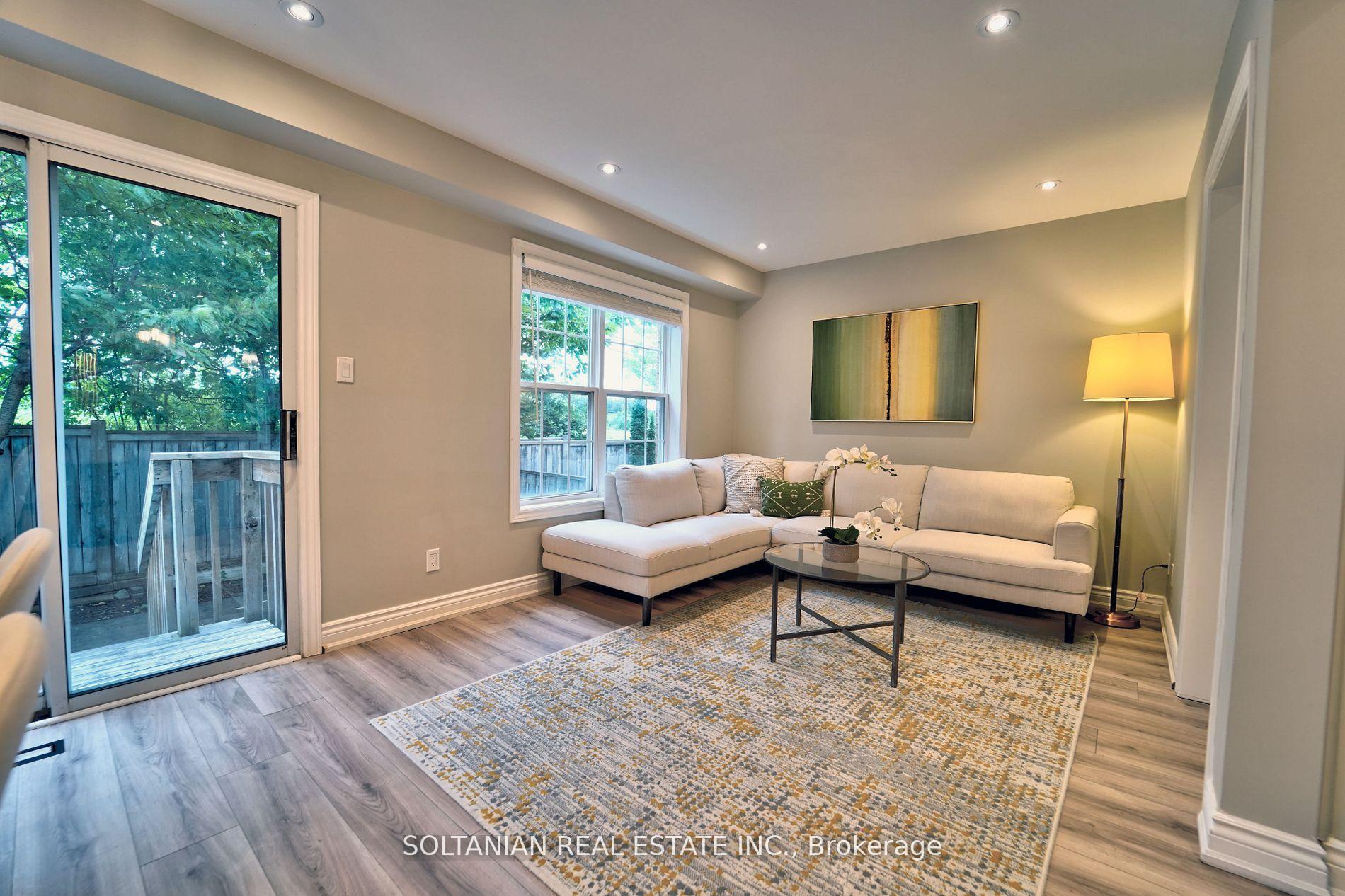 Photo 11 of 79 Milloy Place, Aurora, Aurora Grove — HOMEH