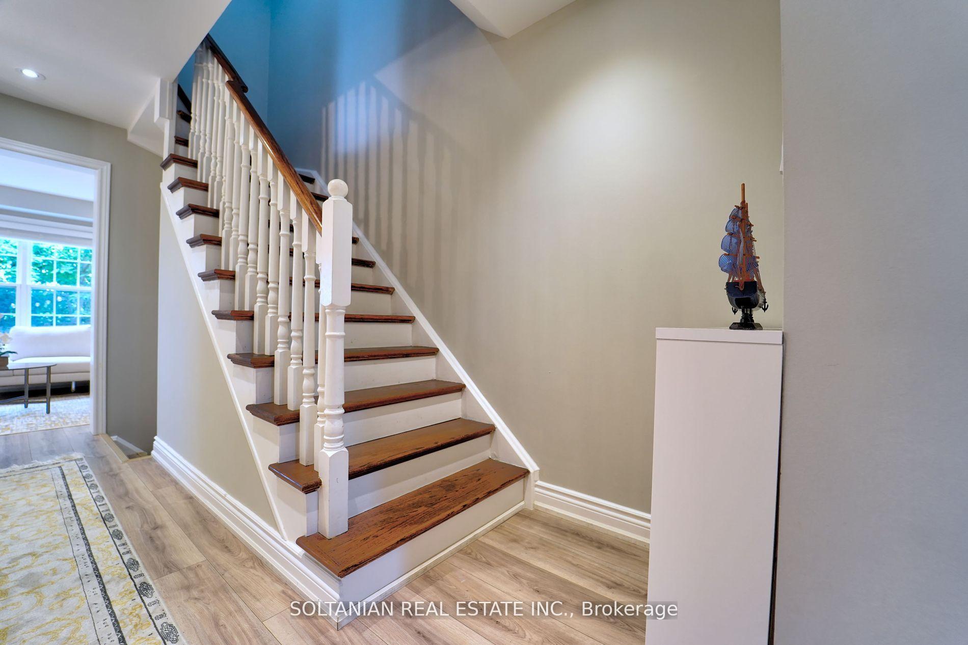 Photo 14 of 79 Milloy Place, Aurora, Aurora Grove — HOMEH