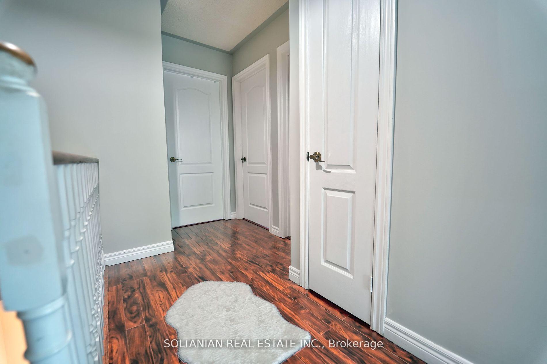 Photo 17 of 79 Milloy Place, Aurora, Aurora Grove — HOMEH