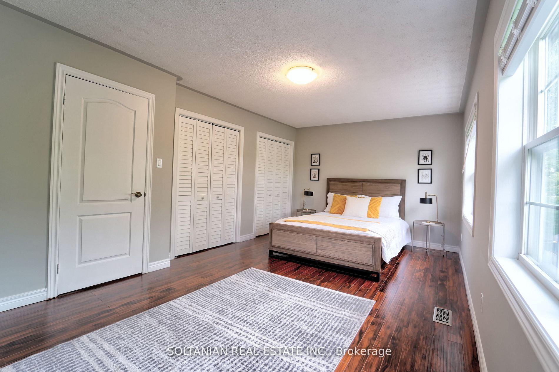 Photo 19 of 79 Milloy Place, Aurora, Aurora Grove — HOMEH