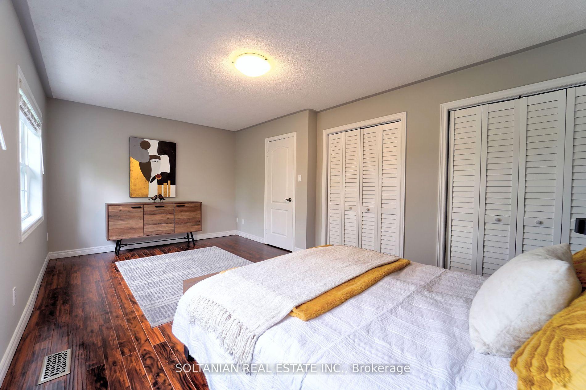 Photo 20 of 79 Milloy Place, Aurora, Aurora Grove — HOMEH