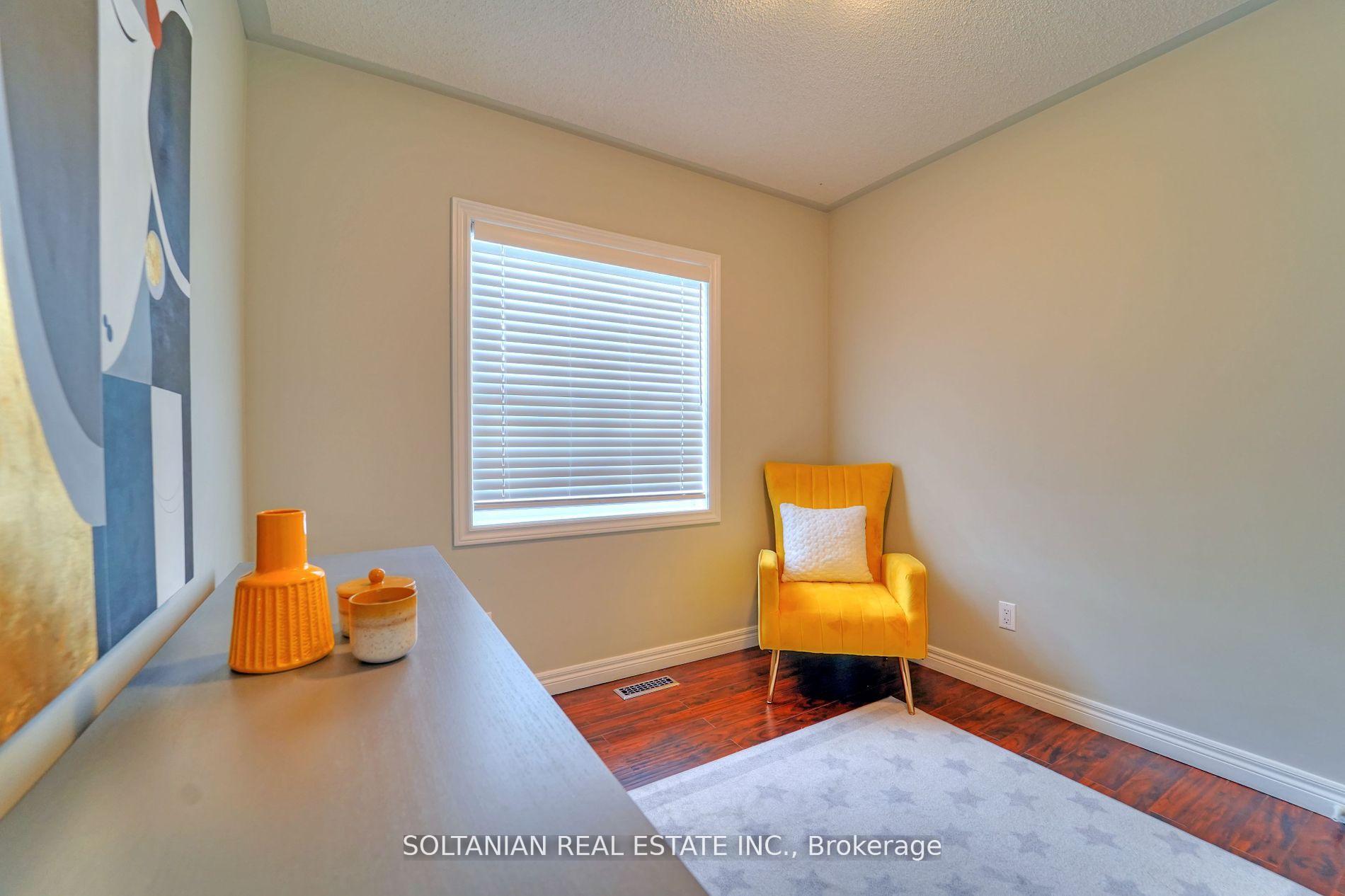 Photo 21 of 79 Milloy Place, Aurora, Aurora Grove — HOMEH