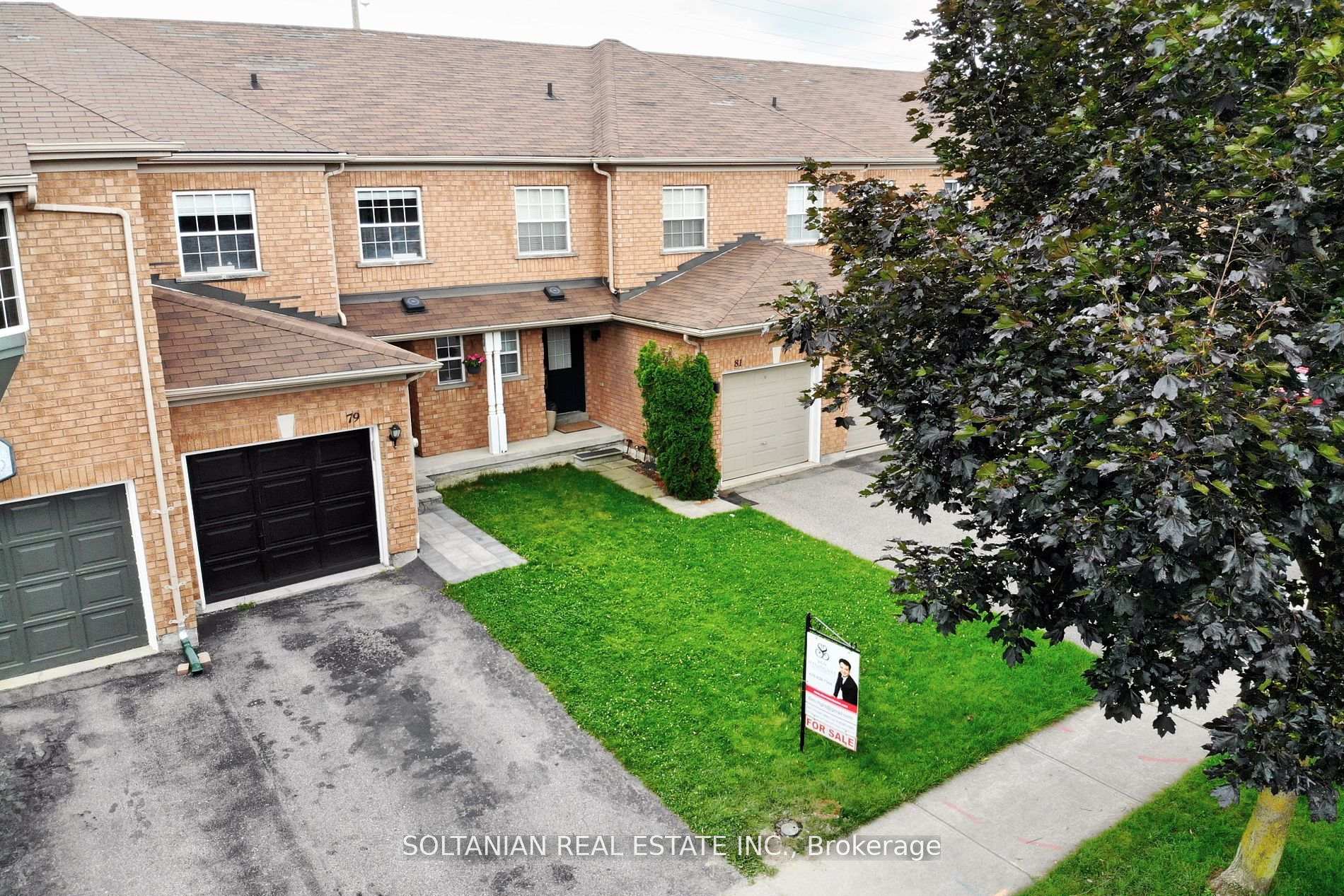 Photo 37 of 79 Milloy Place, Aurora, Aurora Grove — HOMEH