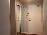 Photo 3 of Unit 932, 60 St Patrick Street, Toronto, Kensington-Chinatown — HOMEH