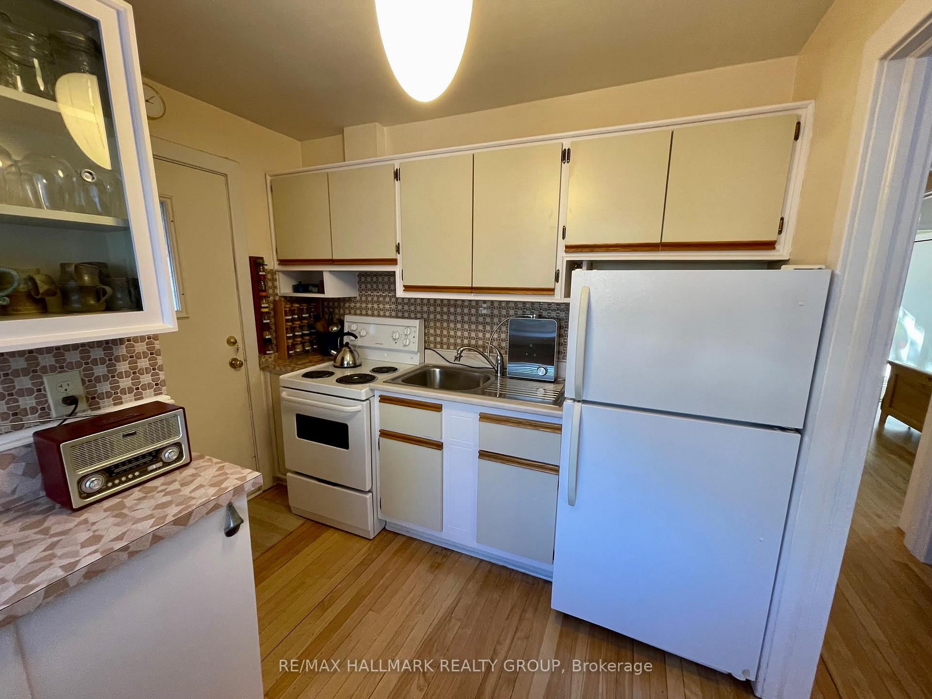 Photo 6 of 112 Clegg Street, Ottawa, Ottawa East — HOMEH