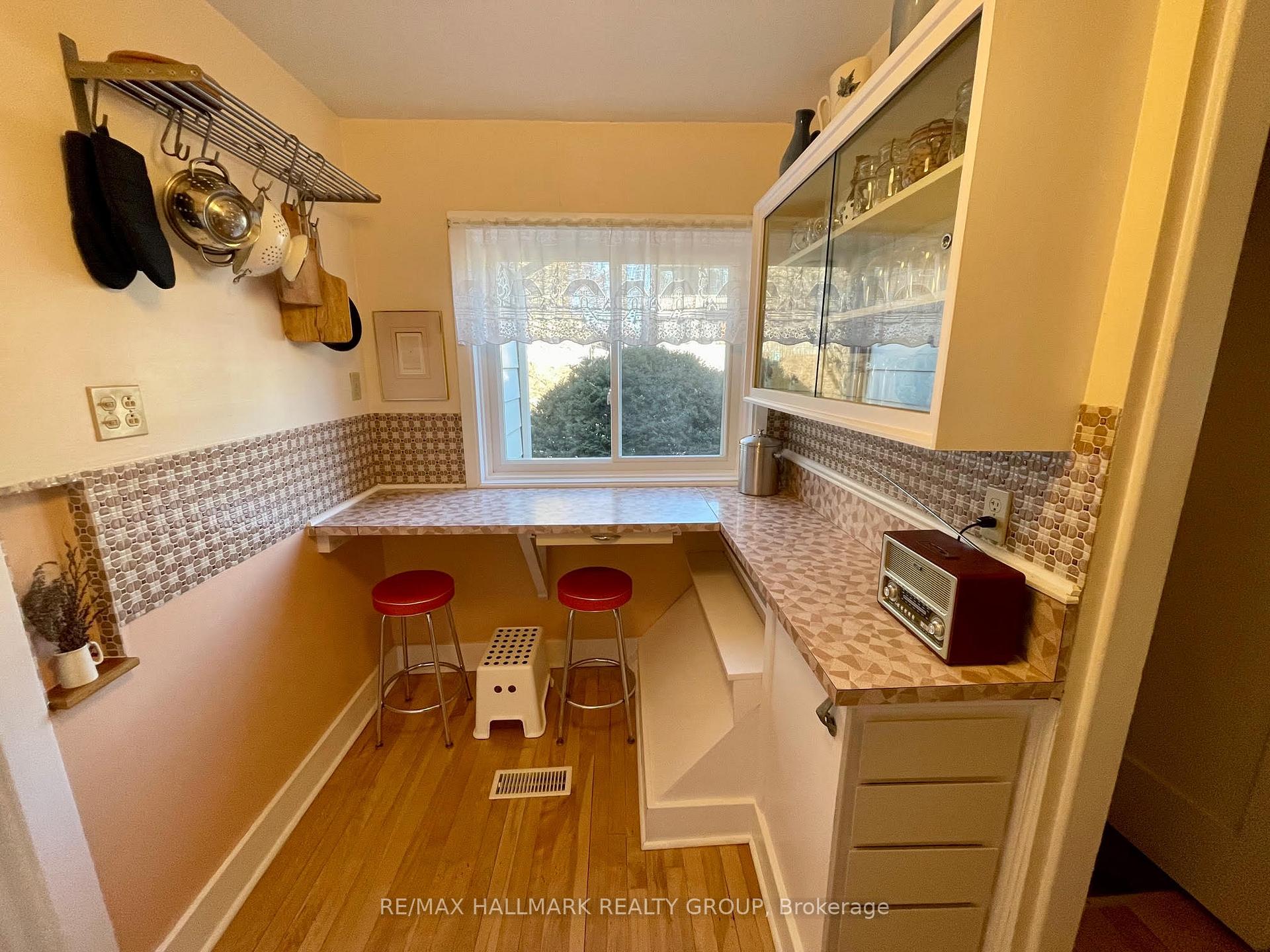 Photo 7 of 112 Clegg Street, Ottawa, Ottawa East — HOMEH