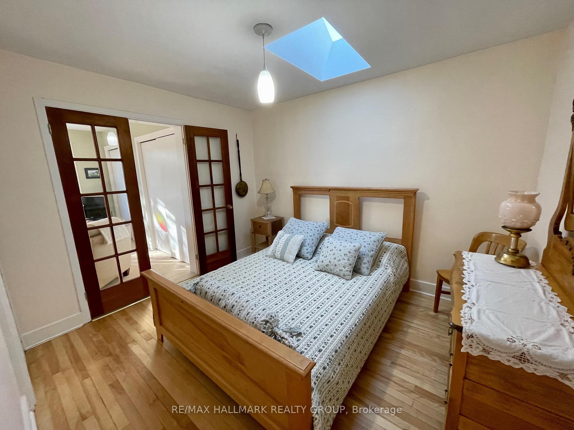 Photo 11 of 112 Clegg Street, Ottawa, Ottawa East — HOMEH