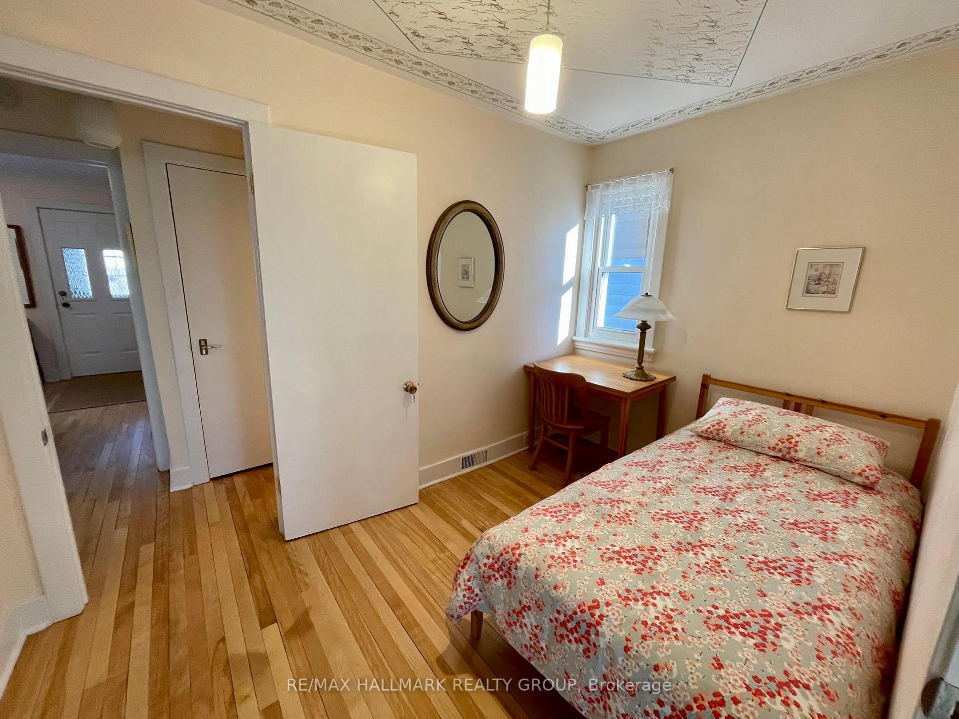 Photo 13 of 112 Clegg Street, Ottawa, Ottawa East — HOMEH
