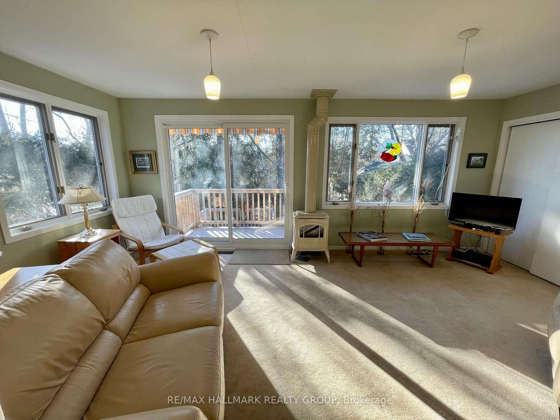Photo 14 of 112 Clegg Street, Ottawa, Ottawa East — HOMEH