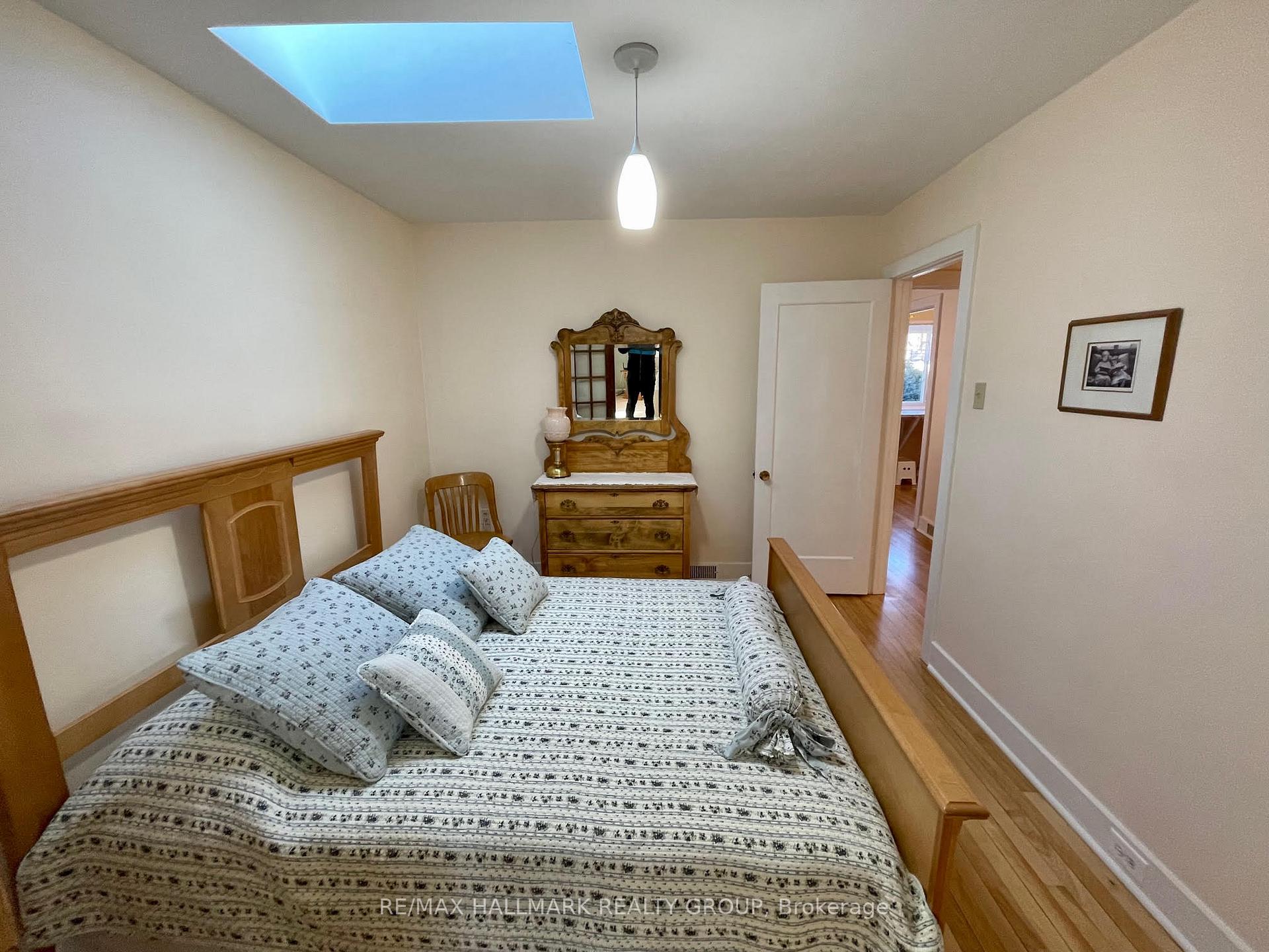 Photo 15 of 112 Clegg Street, Ottawa, Ottawa East — HOMEH
