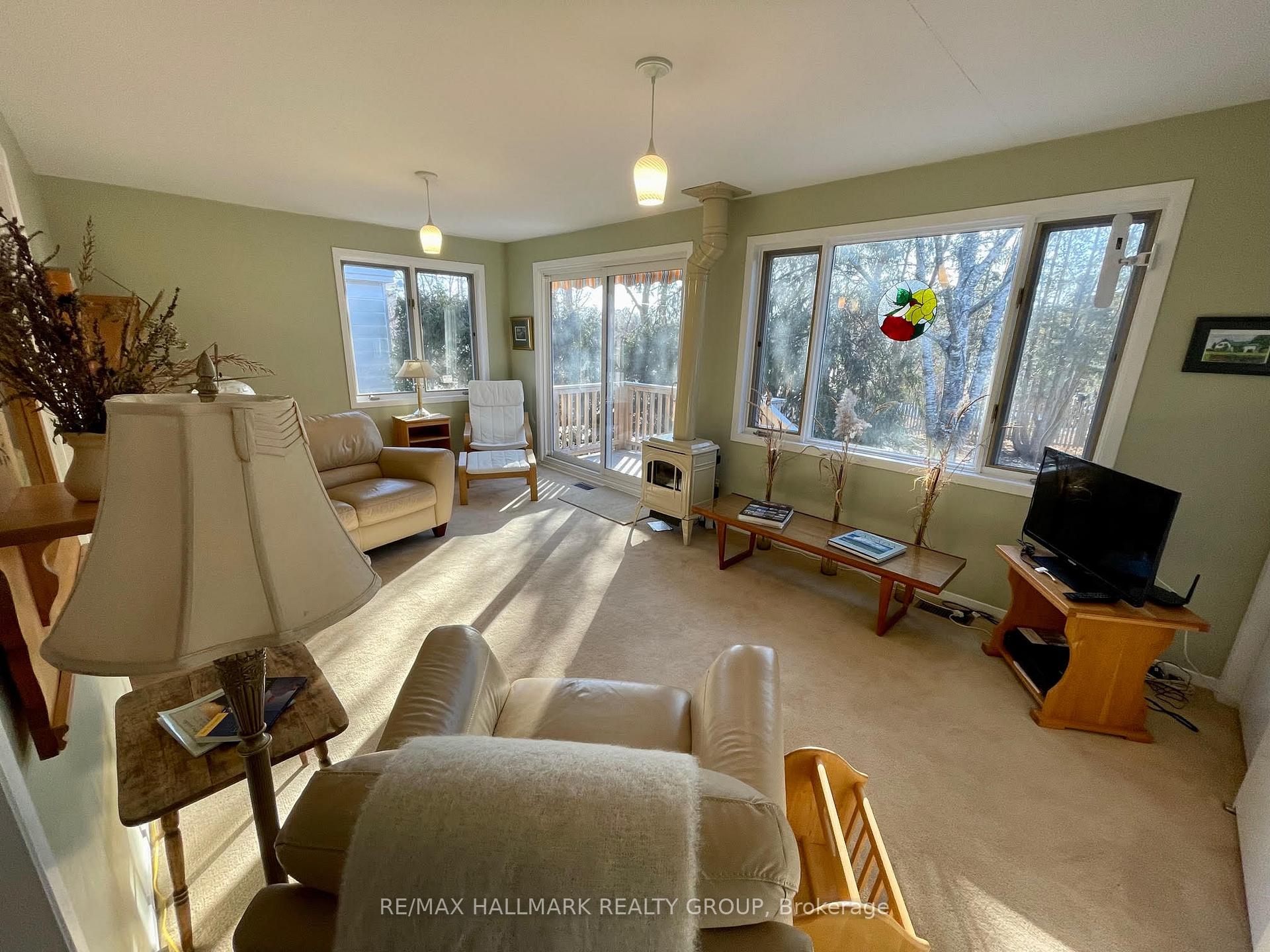 Photo 16 of 112 Clegg Street, Ottawa, Ottawa East — HOMEH