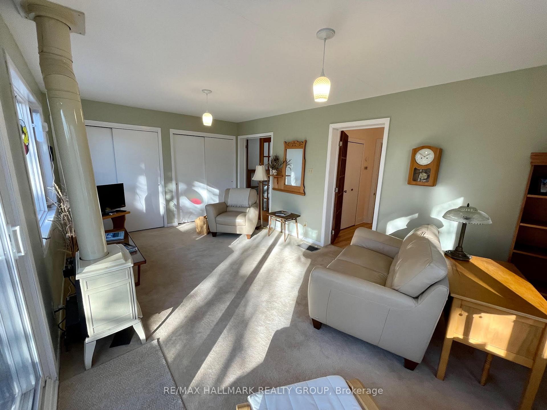 Photo 18 of 112 Clegg Street, Ottawa, Ottawa East — HOMEH