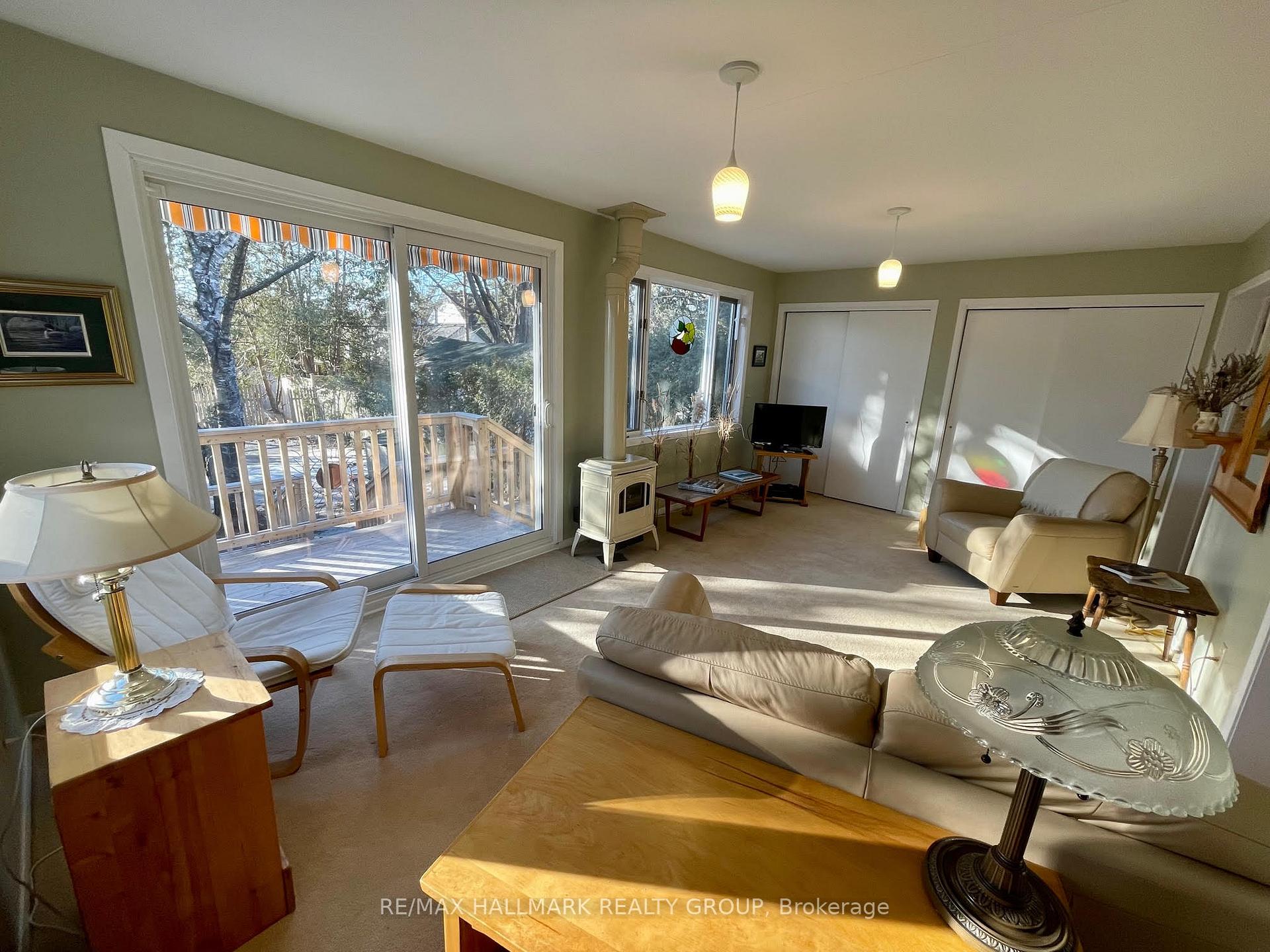 Photo 19 of 112 Clegg Street, Ottawa, Ottawa East — HOMEH