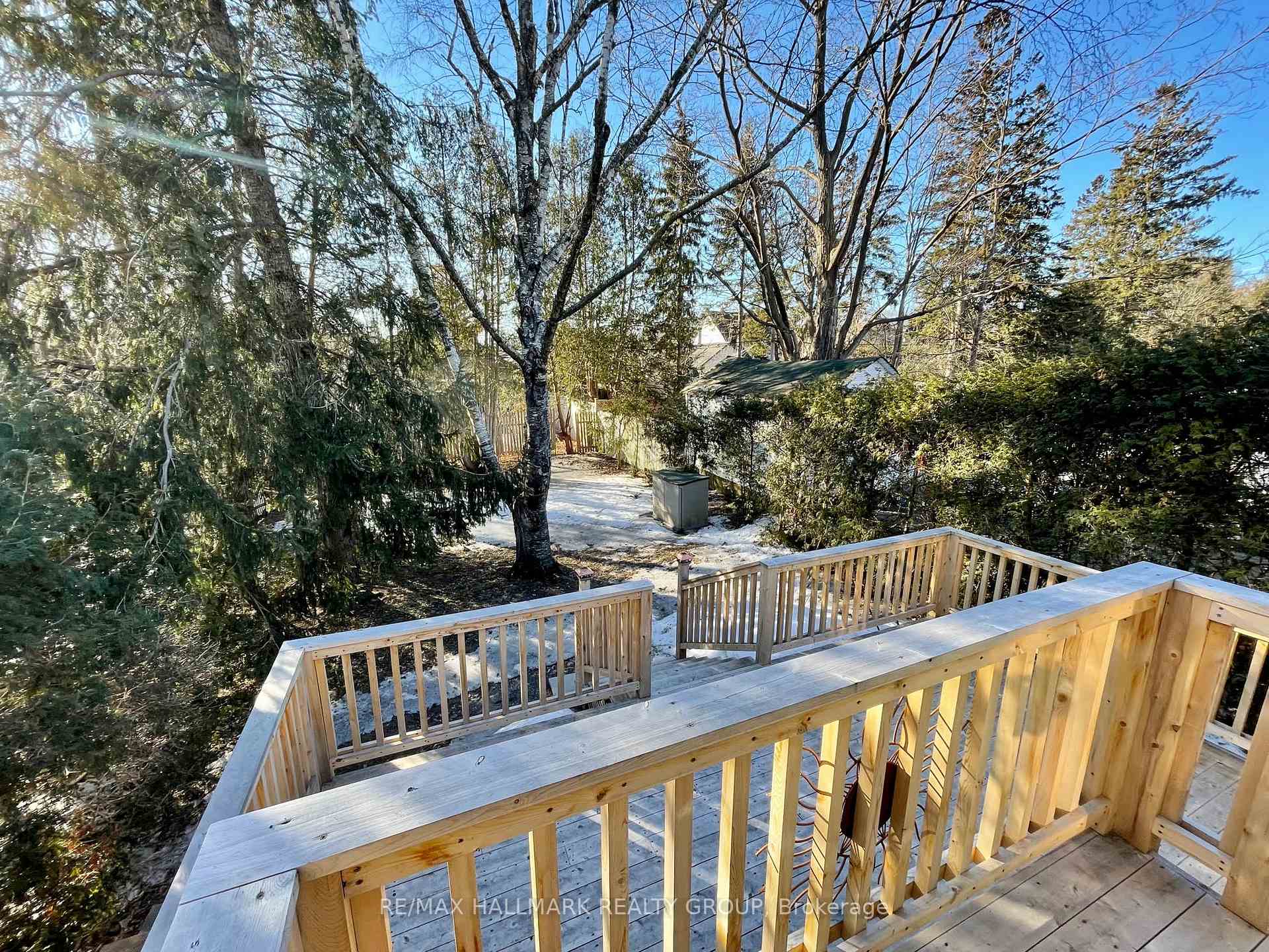 Photo 22 of 112 Clegg Street, Ottawa, Ottawa East — HOMEH