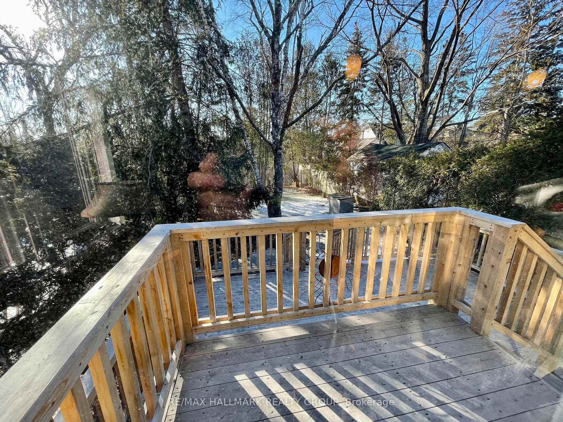 Photo 21 of 112 Clegg Street, Ottawa, Ottawa East — HOMEH
