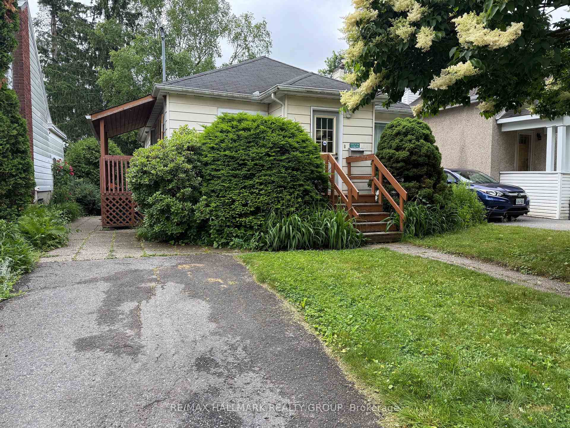 Photo 24 of 112 Clegg Street, Ottawa, Ottawa East — HOMEH