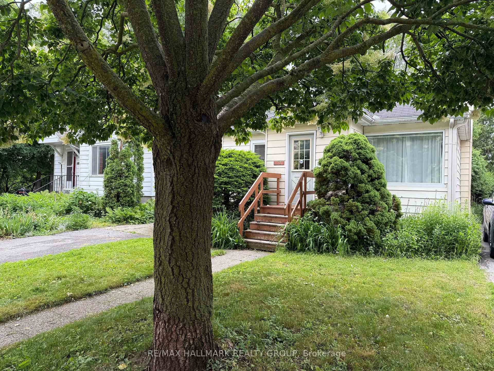 Photo 25 of 112 Clegg Street, Ottawa, Ottawa East — HOMEH