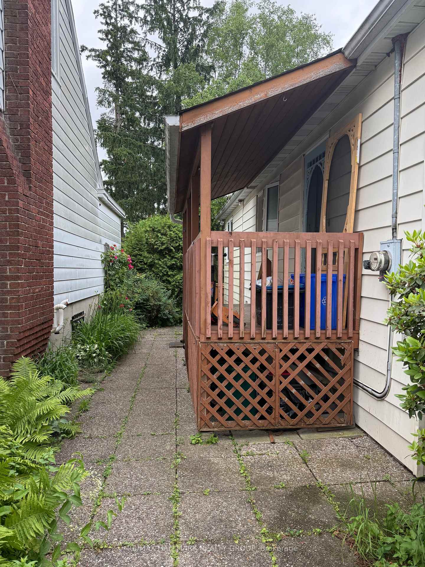 Photo 26 of 112 Clegg Street, Ottawa, Ottawa East — HOMEH
