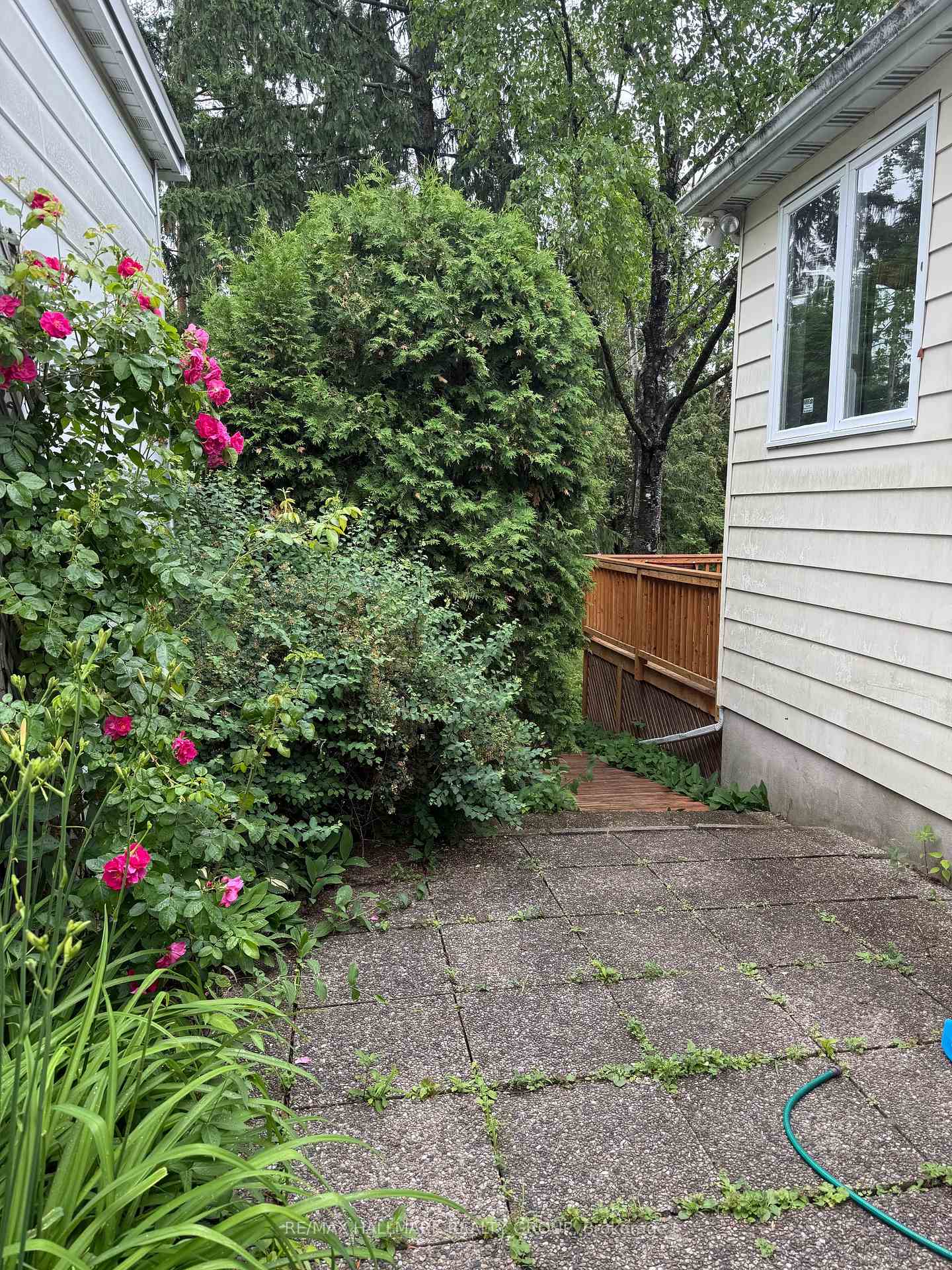 Photo 23 of 112 Clegg Street, Ottawa, Ottawa East — HOMEH